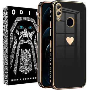 Odin Nice cover suitable for Huawei Psmart 2019 / Honor 10 Lite / Honor 20 Lite