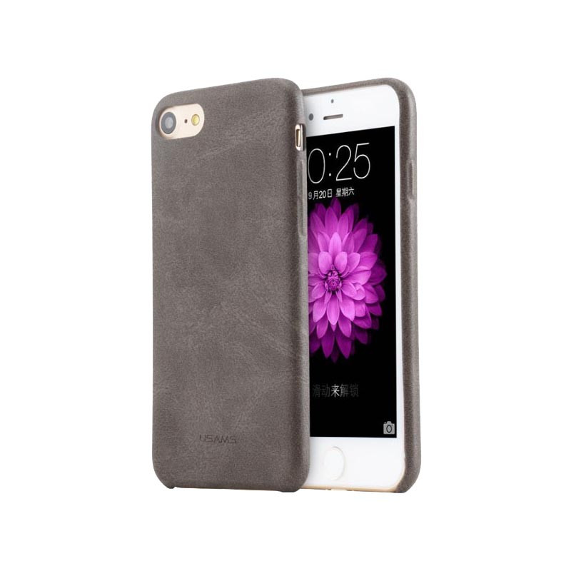 کاور یوسمز مدل Bob Series مناسب برای گوشی موبایل اپل IPhone 7/8/SE 2020