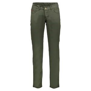 شلوار مردانه جام در جام مدل Sha-Cotton-001