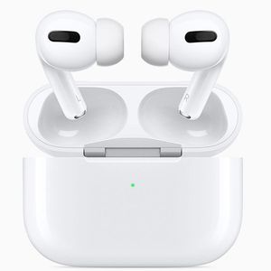 هندزفری بلوتوثی مدل AirPodS Pro