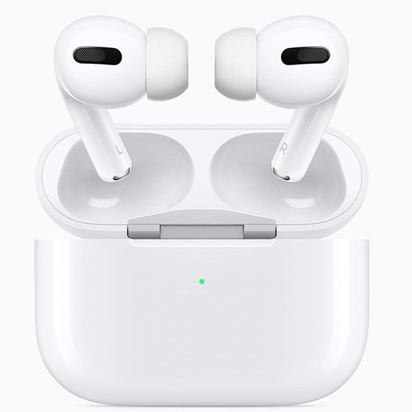 هندزفری بلوتوثی مدل ایرپادز Airpods Pro