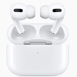 هدفون بلوتوثی مدل ایرپادز Airpods Pro