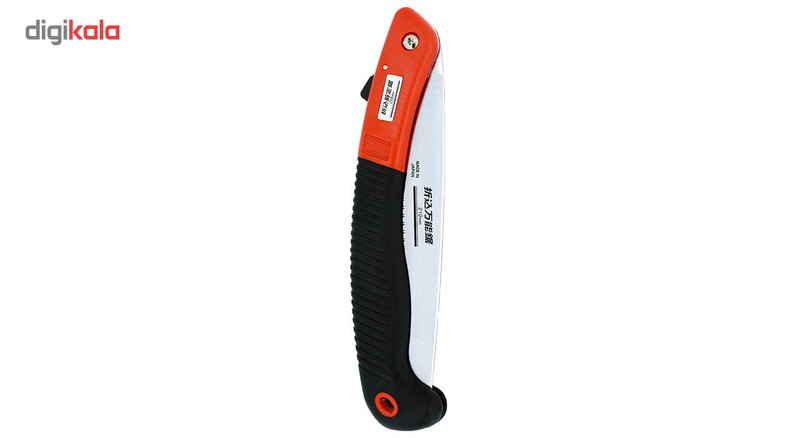 اره باغبانی سابوتن مدل 2215