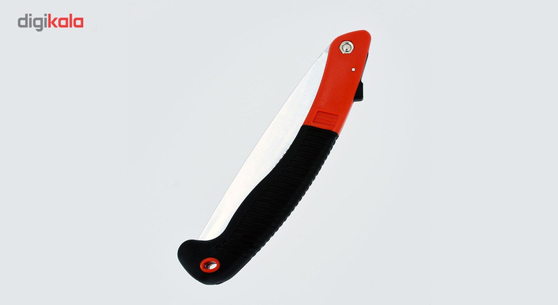 اره باغبانی سابوتن مدل 2215