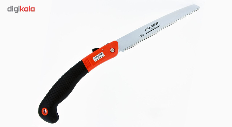 اره باغبانی سابوتن مدل 2215