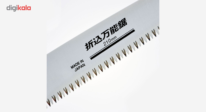 اره باغبانی سابوتن مدل 2215