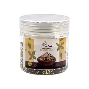 کینوا گنج مشرق زمین - 100 گرم