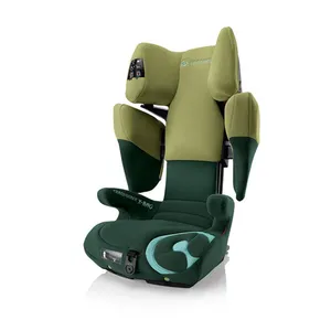صندلی خودرو کونکورد مدل Transformer X-BAG