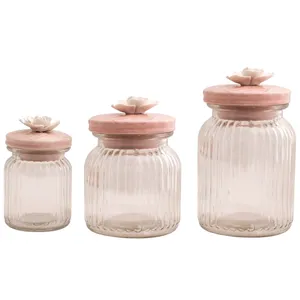 بانکه شیک و تک مدل KSH149-10 مجموعه 3 عددی