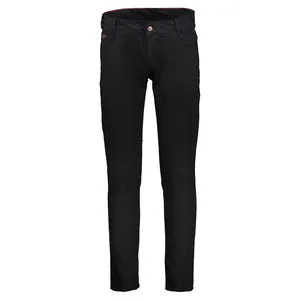 شلوار مردانه جام در جام مدل Sha-Cotton-003