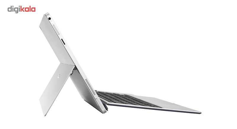 تبلت ایسوس مدل Transformer Pro T304UA ظرفیت 512 گیگابایت 2