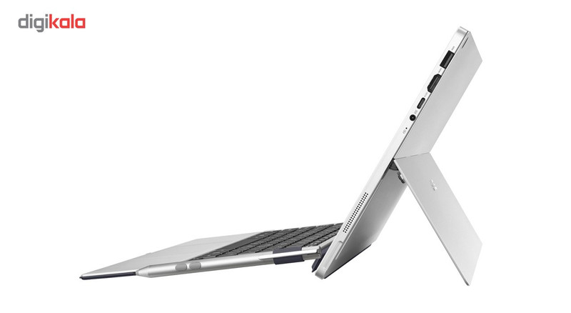 تبلت ایسوس مدل Transformer Pro T304UA ظرفیت 512 گیگابایت 3