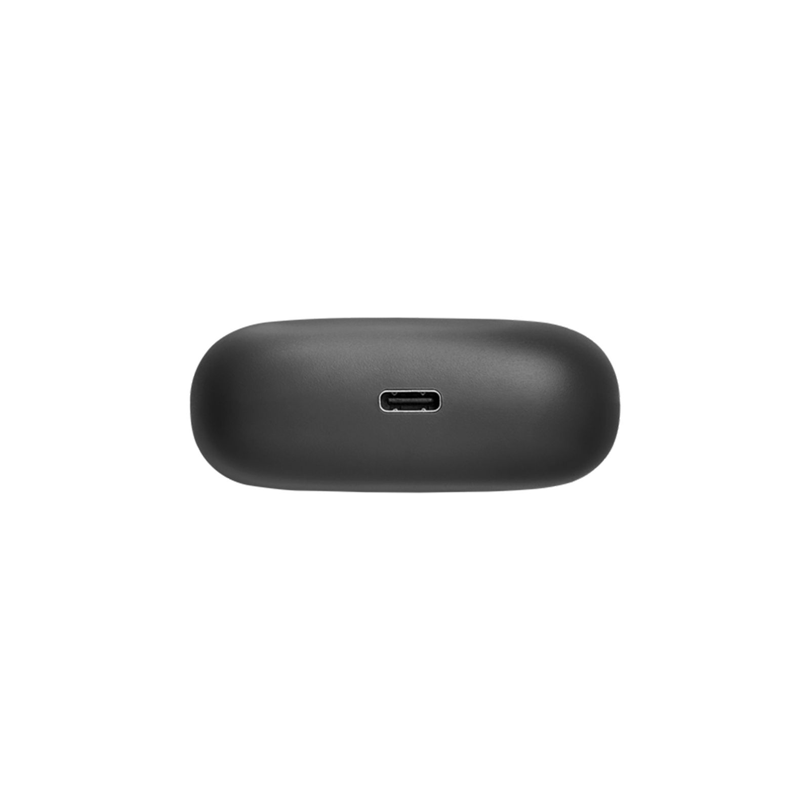 هندزفری بلوتوثی جی بی ال مدل HAL SPORY WAVE 200 GLOBAL EARHOOK -  - 23