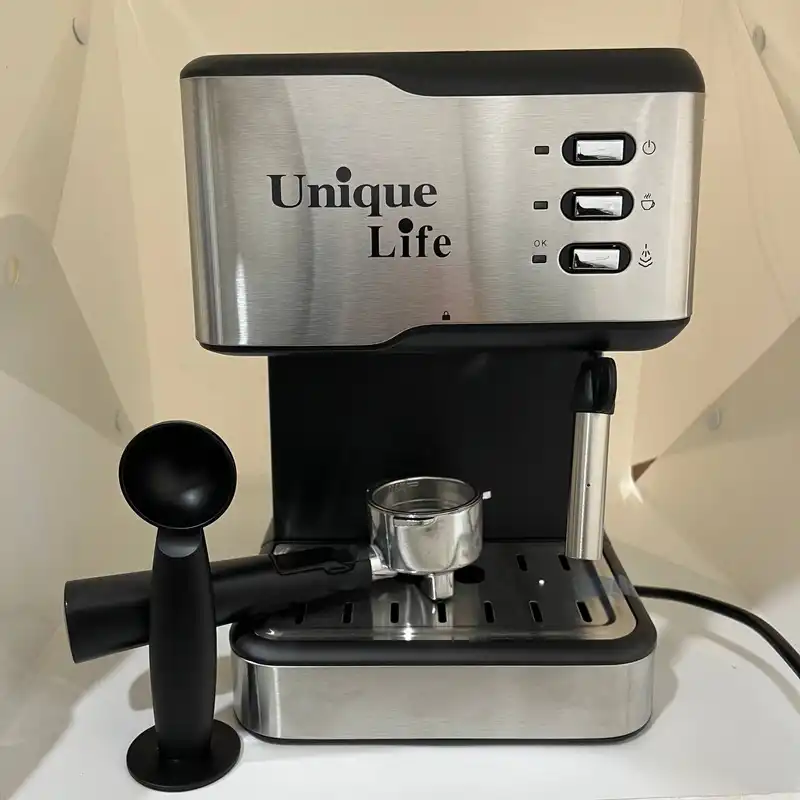 اسپرسو ساز یونیک لایف مدل UL-1686