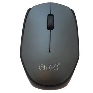 ماوس بی سیم  ای نت مدل G-218