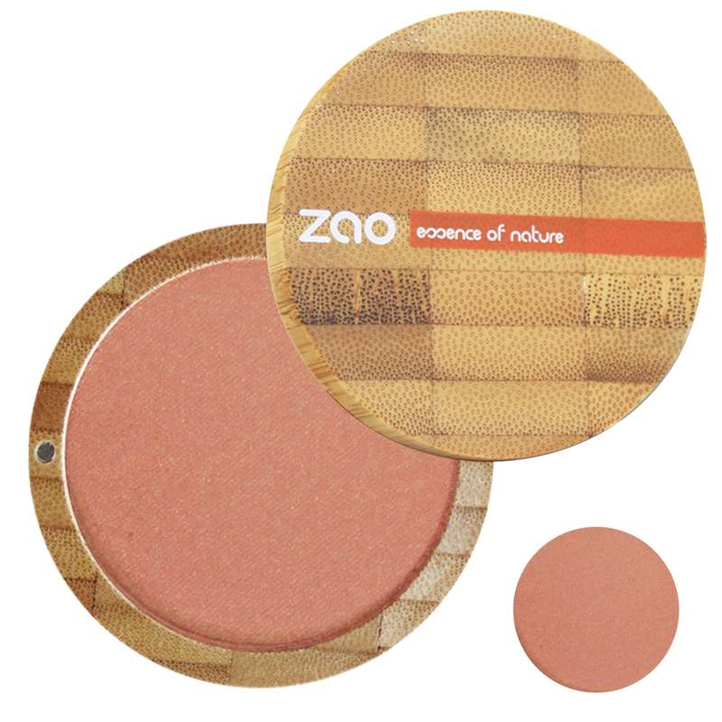 رژگونه زاو مدل کمپلکس تقویتی و ترمیمی شماره 325 رژگونه زاو مدل کمپلکس تقویتی و ترمیمی شماره 325
