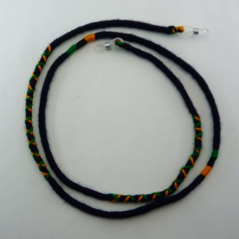 بند عینک مدل K314