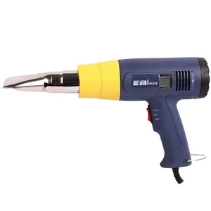 سشوار صنعتی 2000 وات ابی مکس مدل EM-8810