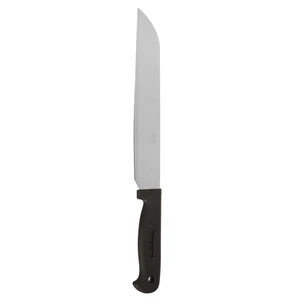 چاقو کد A001