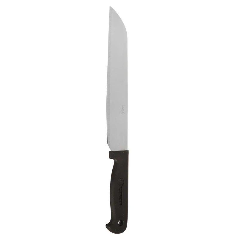 چاقو کد A001