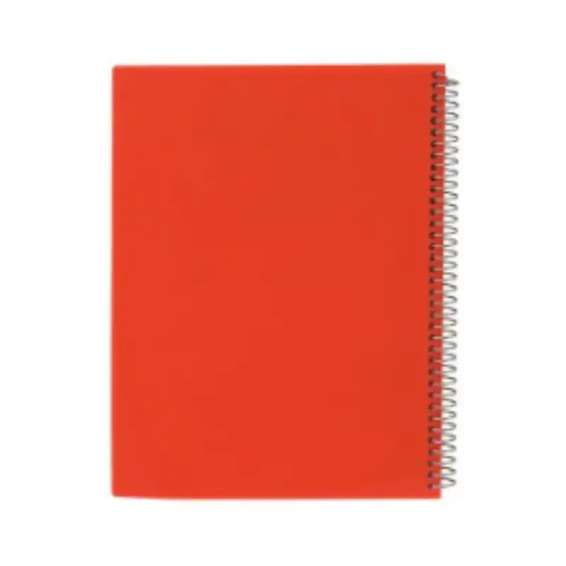 دفتر مشق 100 برگ کد 24 بسته 5 عددی