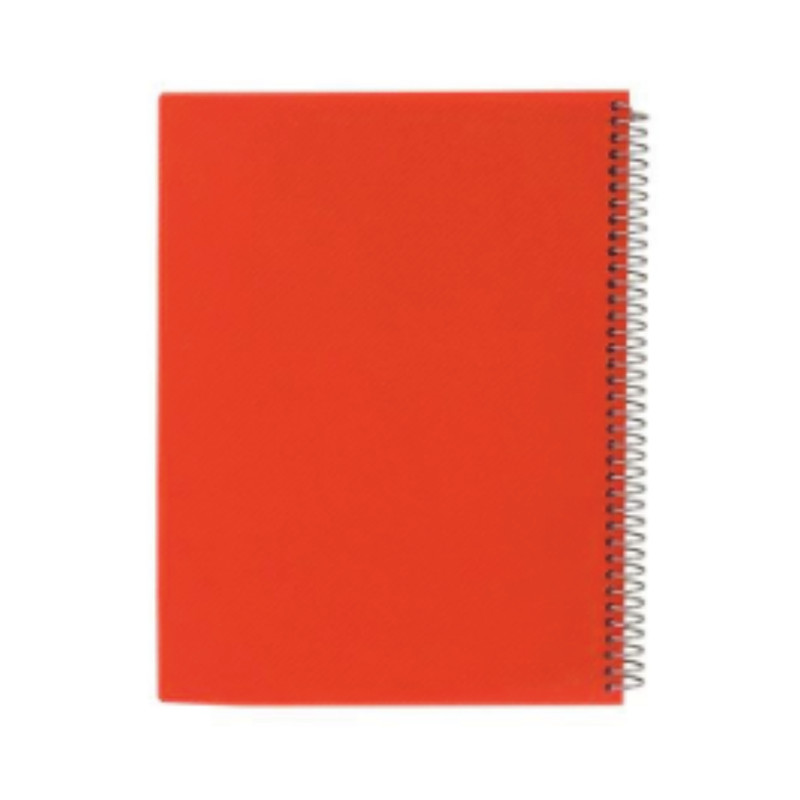 دفتر مشق 100 برگ کد 12 بسته 5 عددی