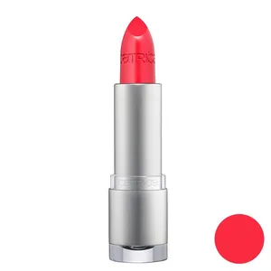 رژ لب جامد کاتریس مدل Luminous Lips 080