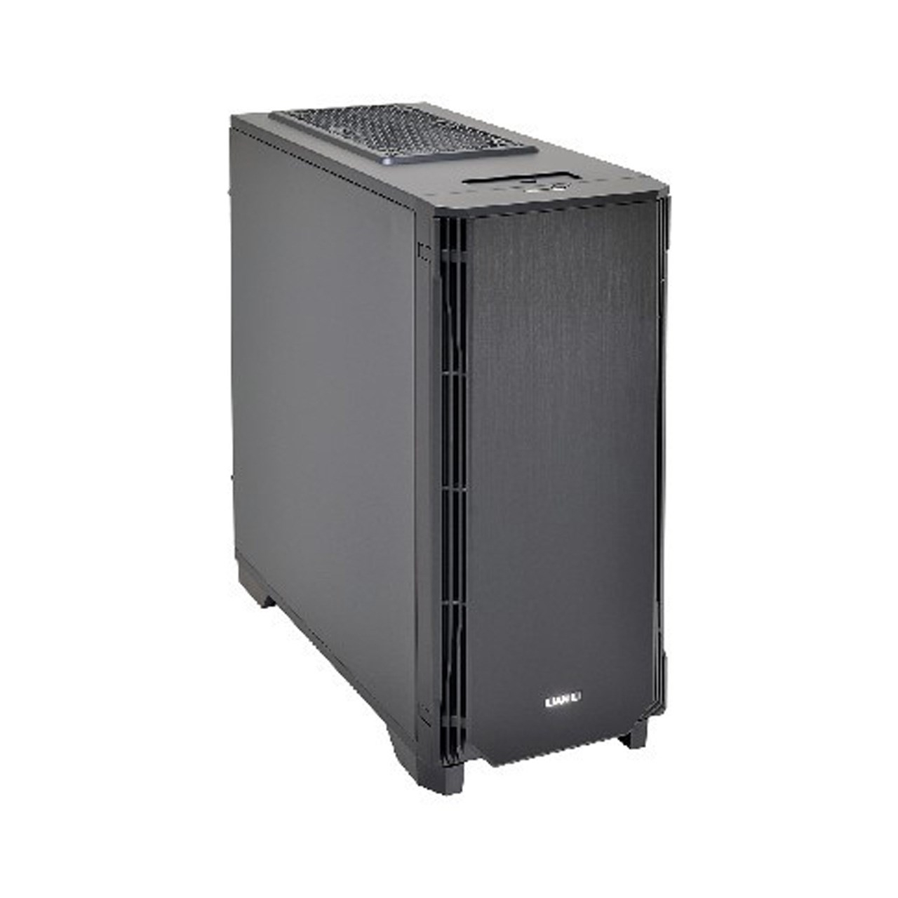 کیس کامپیوتر لیان لی مدل K5X
