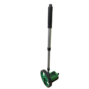 چرخ متر 100کیلومتری اکو مدل آلفا SMT-ALFASERIES-EWMW3-100KILO METERS