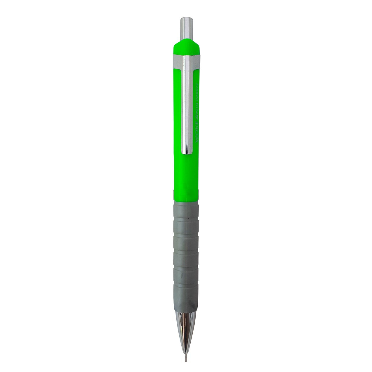 مداد نوکی وک 0.7 مدل سه گوش سایز 0.7