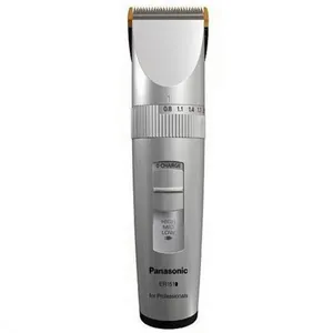 Panasonic ER1511 Trimmer