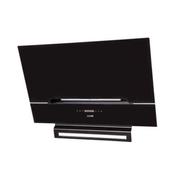 هود آلتون مدل H307 سایز 90