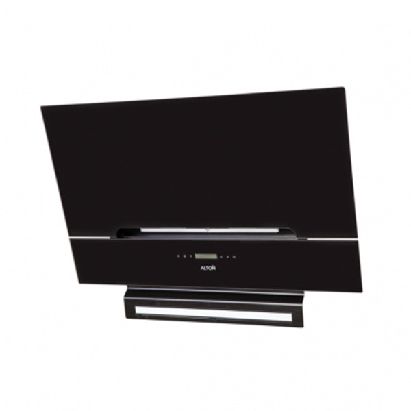 هود آلتون مدل H307 سایز 90
