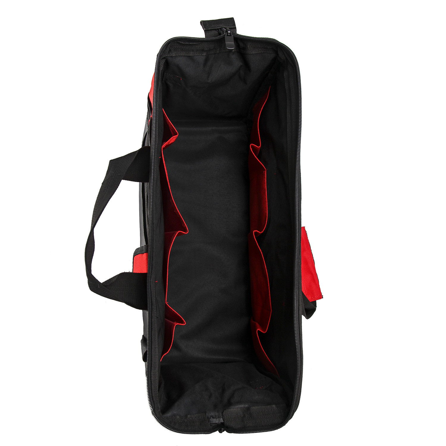 کیف ابزار  مدل TB-109