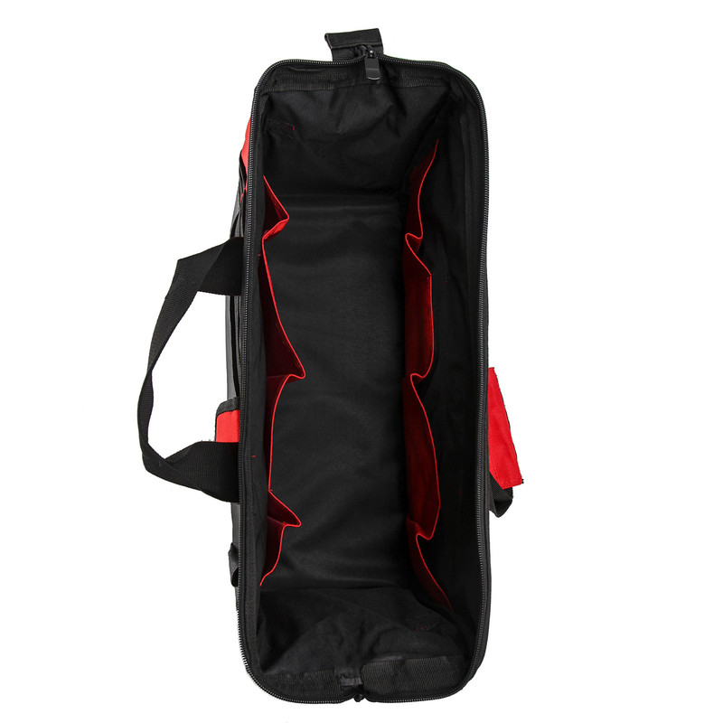 کیف ابزار مدل TB-109 کیف ابزار مدل TB-109