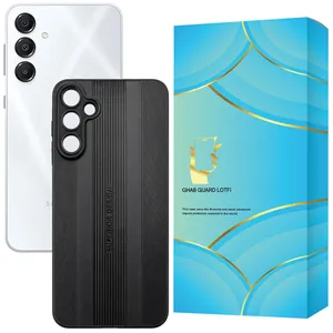 Ghab Guard Lotfi SPUERIOR Cover for Samsung Galaxy A16 4G / Galaxy A16 5G