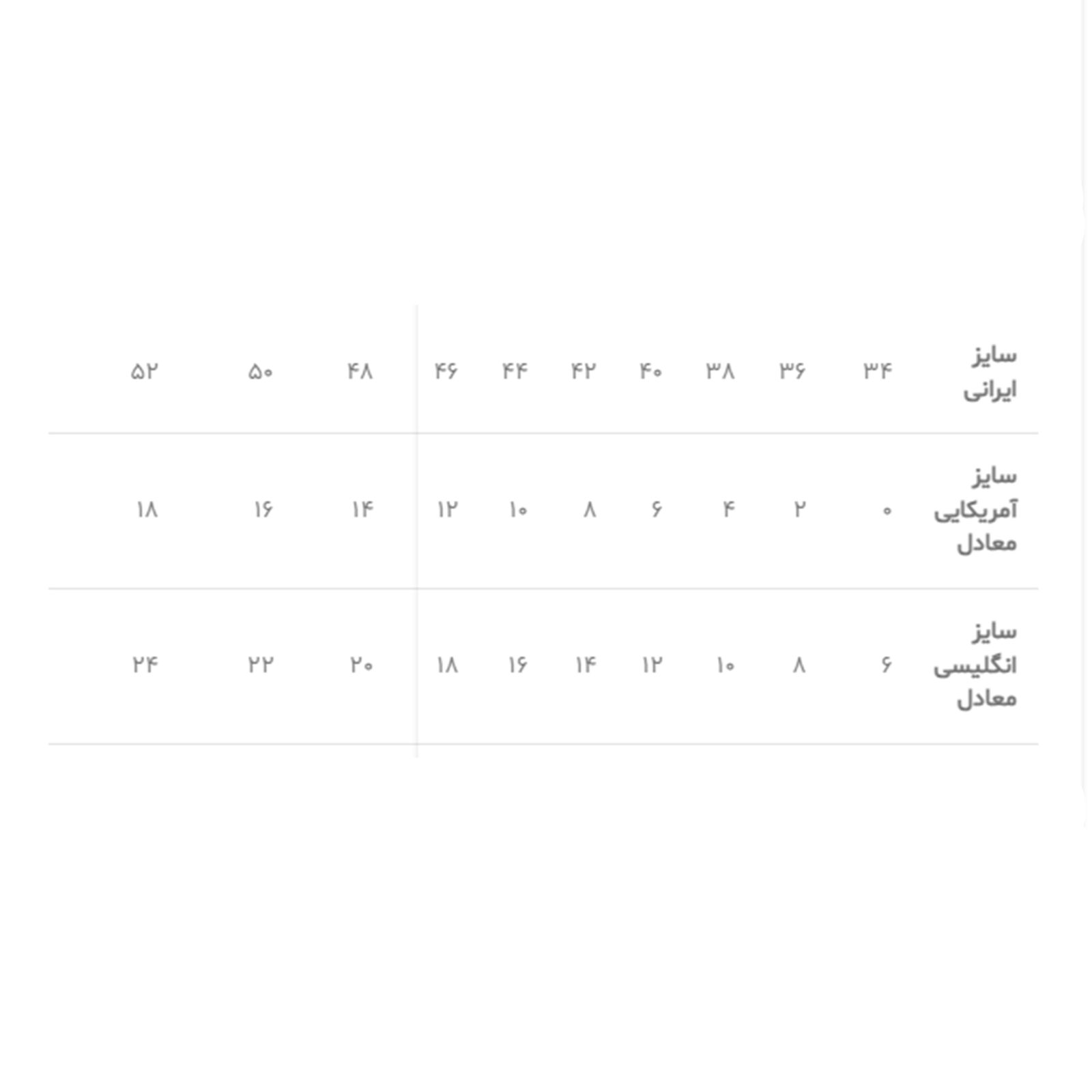 پلیور زنانه تی یو مدل CP5110 -  - 4