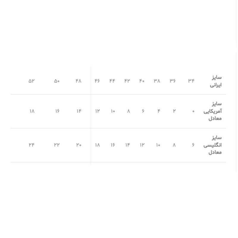 پلیور زنانه تی یو مدل S7391S