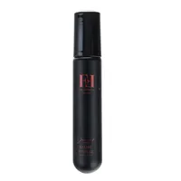 عطر جیبی مردانه ژک ساف مدل FF حجم 22 میلی لیتر 