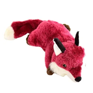 اسباب بازی سگ سری Plush Pet Toy مدل PT0064