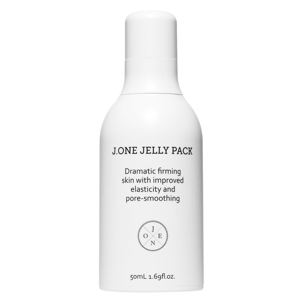 پرایمر جی وان مدل Jelly Pack حجم 50 میلی لیتر