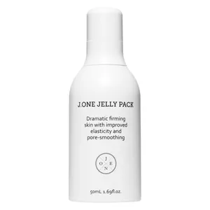 پرایمر جی وان مدل Jelly Pack حجم 50 میلی لیتر