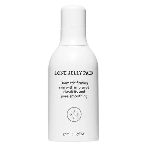 پرایمر جی وان مدل Jelly Pack حجم 50 میلی لیتر