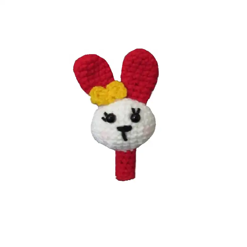 سرمدادی مدل خرگوش کد K009