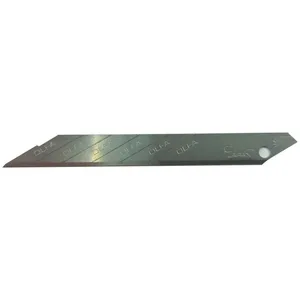 Olfa 30 Degrees SAB-10 Blade