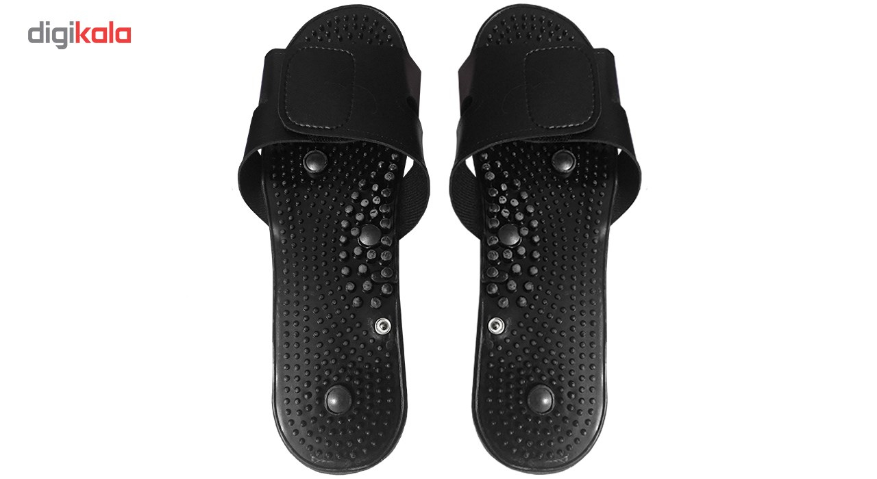 تنس عضلانی لایف سنس مدل N-2100