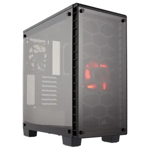 کیس کامپیوتر کورسیر مدل 460X