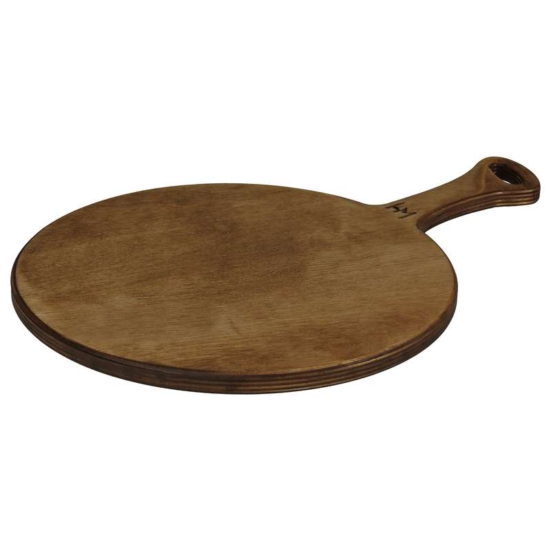 تخته گوشت مدل i10