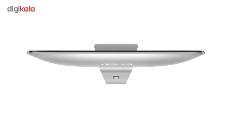 کامپیوتر همه کاره 21.5 اینچی ایسوس مدل Zen Pro Z220ICGT - D