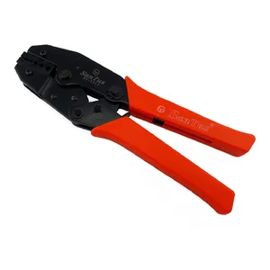 انبر فیش سان تاس مدل ST-301J